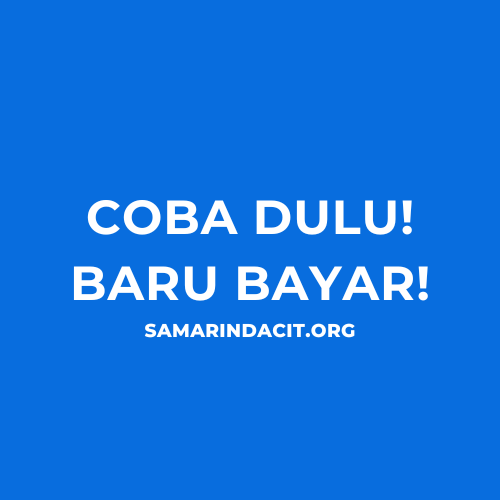 Cara Menjalankan Cheat MLBB VVIPMod